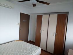Blk 894B Woodlands Drive 50 (Woodlands), HDB 4 Rooms #587770291